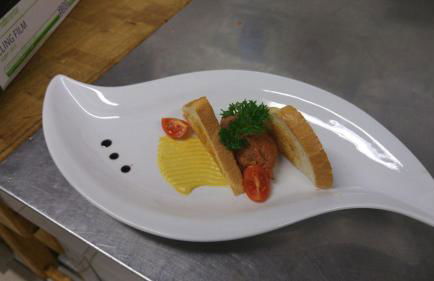 Hotel & Residence Sylvanerhof - Foto 56