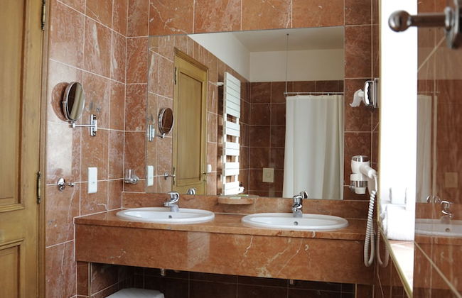 Hapimag Château de Chabenet - Foto 15