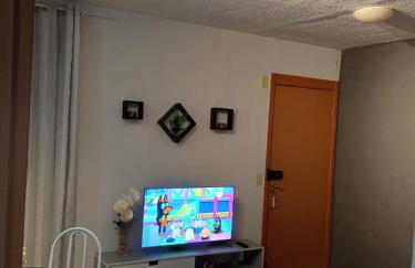 Ape Buritis, á 5 minutos do Aeroporto - Photo 33