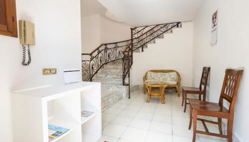 Casa frente al mar con terraza panorámica - Foto 2