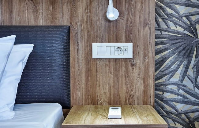 Del Mar Apartments in Stalis - Foto 27