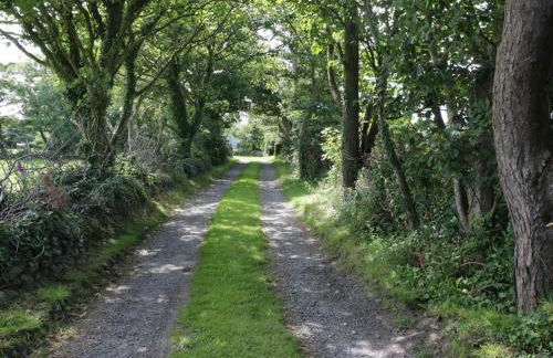 Bodegri Cottage - Photo 20