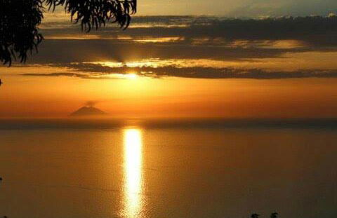 Villa Panorama - Foto 29