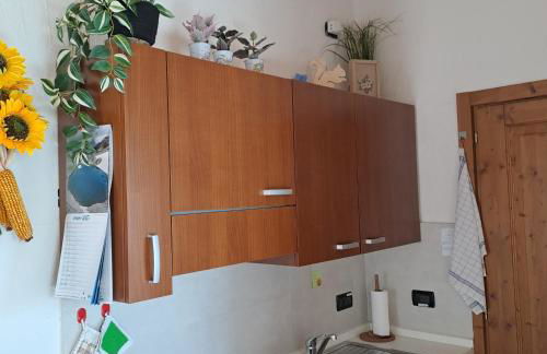 Valtellina Grosotto Holidays - Foto 21