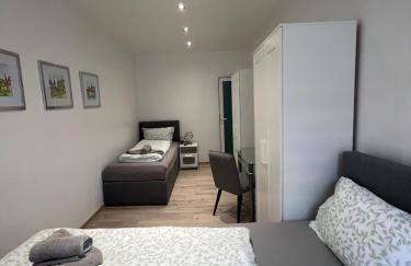 Ferienwohnungen Yanev - Foto 7