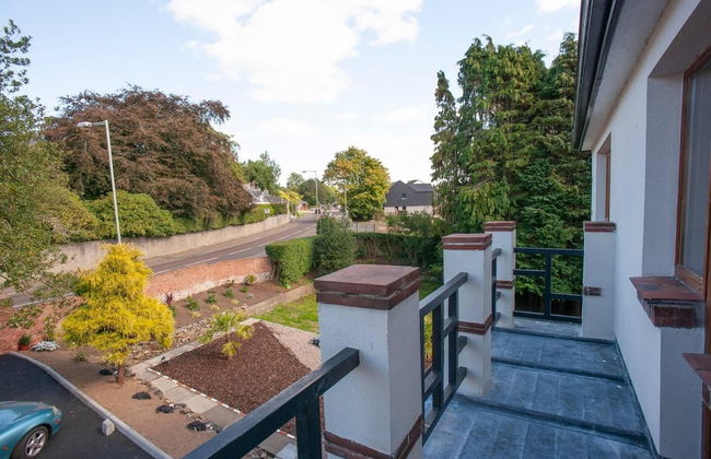 The Old Mount Manor, Causeway Coast - Foto 10