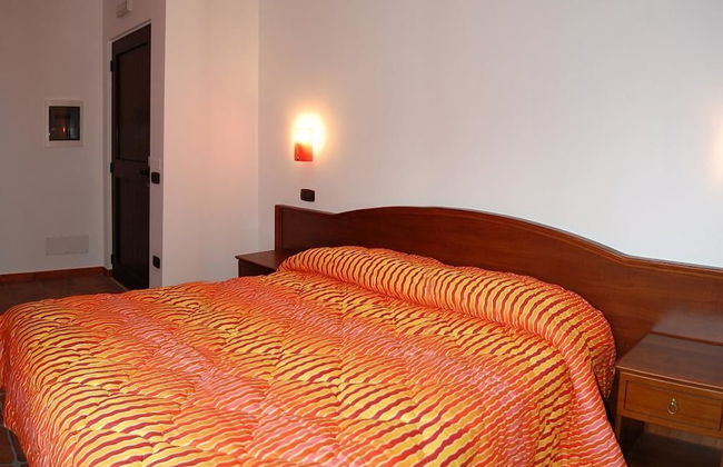 Agriturismo Parra - Foto 9