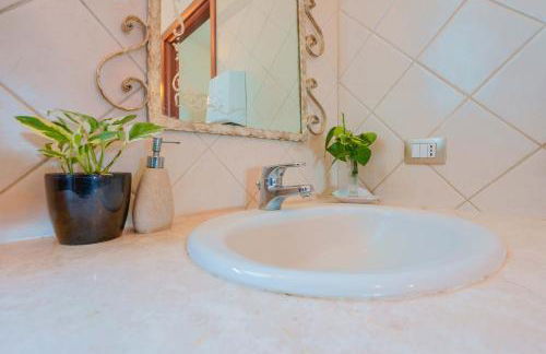 L'Oasi del Cervo - Foto 16