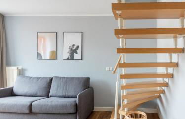 Flower's Berlin by Limehome - Digital Access - Foto 46