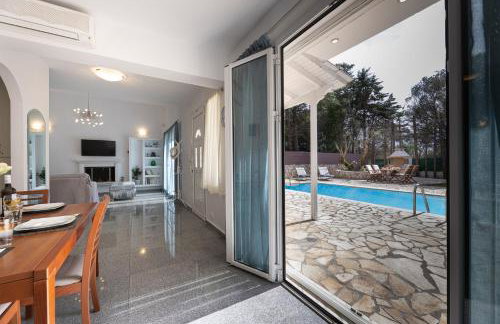 Villa Kataleya - Foto 5