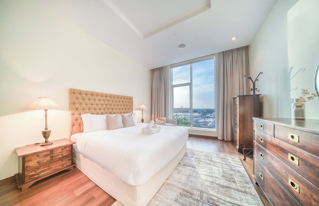 Oceana Residences - Mint Stay - Foto 70