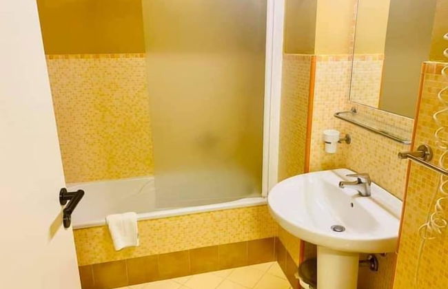 Angelo Apartments & Rooms - Foto 66