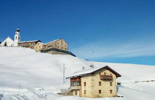 Casa Rainolter - Foto 1