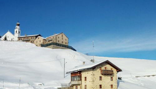 Casa Rainolter - Foto 1