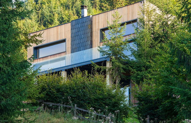 Veranda 4M Property - Photo 9