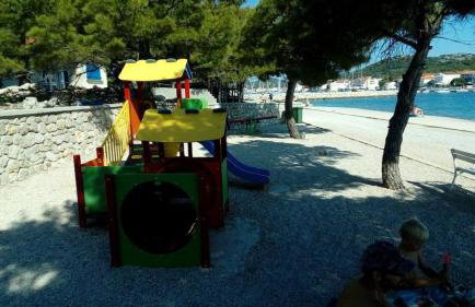 STONE HOUSE JEZERA - Foto 37