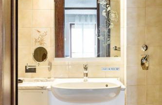 Elegante Alloggio in centrale fino a 6 persone - Foto 36