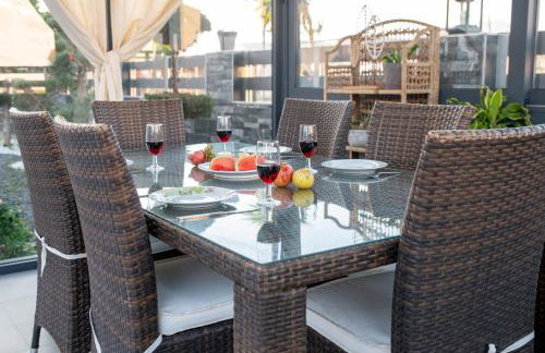 Bee life apts, Sweet house - Foto 80