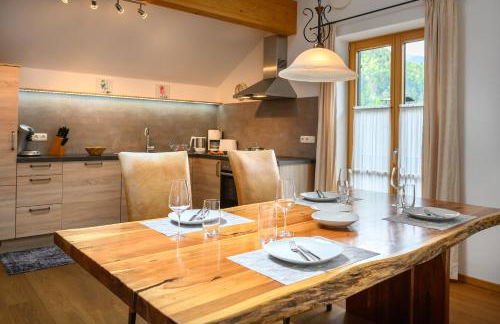 Berggipfel - Foto 10