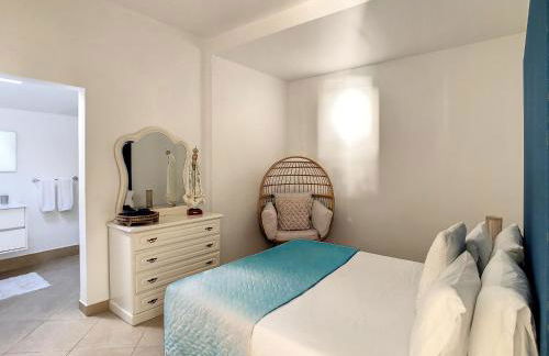 Naya Beach House by LovelyStay - Photo 6