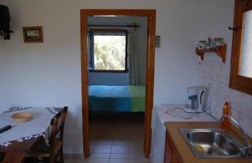 Patras Apartments - Foto 60