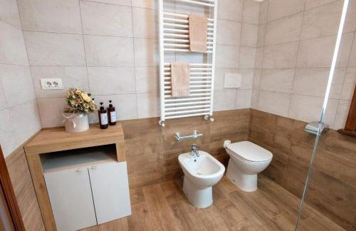 Un Posto al Sole - Foto 14