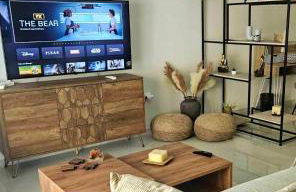 Maggie's Blissful Escape - Foto 1