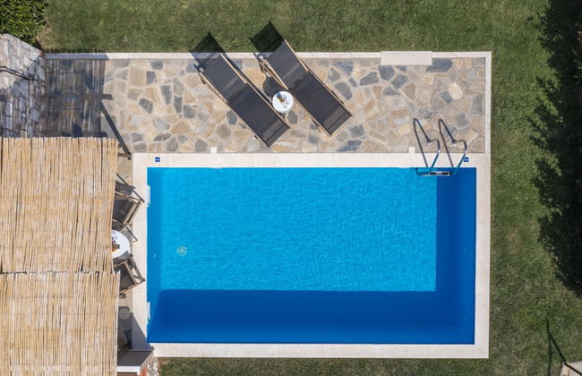 Esperanza Villas - Foto 33