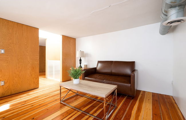 Pillsbury Lofts - Photo 14