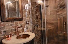 Il Puledro Impennato - Rifugio del Lago con Vista - Foto 23