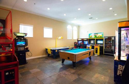 161 - 4 bed Gem at Terraverde Resort - Foto 50