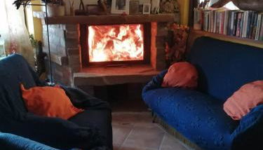 Agriturismo Luna di Miele - Photo 3