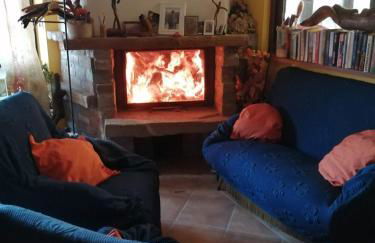 Agriturismo Luna di Miele - Foto 3