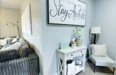 Vernal Sport-Court Base Camp - Foto 13