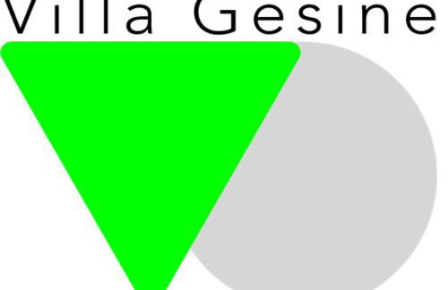 Villa Gesine FeWo plus - Photo 26