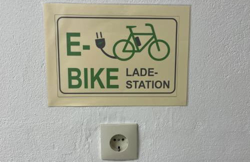 Ferienwohnung TAUNUSIDYLLE - Foto 24