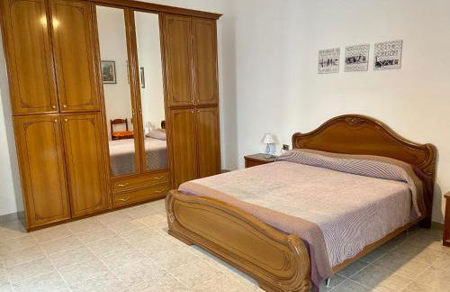 Casa Rotulì - Foto 23