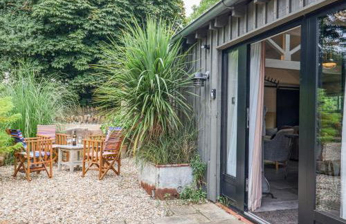 The Dairy - Photo 27