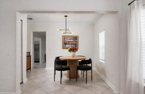 Winter Park Gem 2BR Near Parks 3MI to Downtown - Foto 33