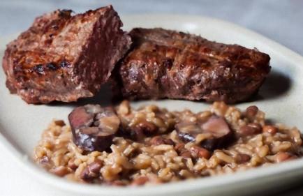 Casa da Avó - Foto 37