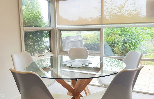 Central Shepparton Apartments - Photo 13