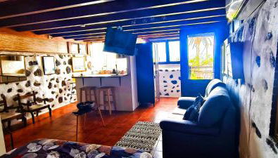 Finca Lucía - El Mirador - Foto 4