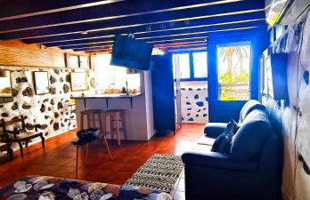 Finca Lucía - El Mirador - Foto 4