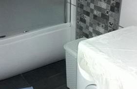 VILLA OLGA - Photo 21