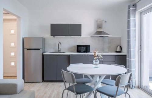 Apartments dida Ante - Foto 11