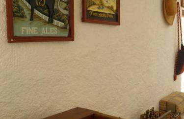 Atlantic Nest Poiares - Foto 24