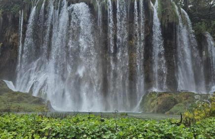 Plitvice Nature Resort - Foto 31