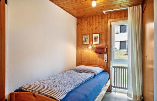 Ferienhaus Rommel - Foto 14