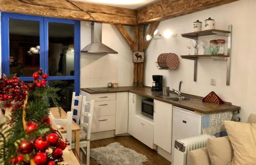 Apartamentos LÓRIEN Candanchú - Photo 12