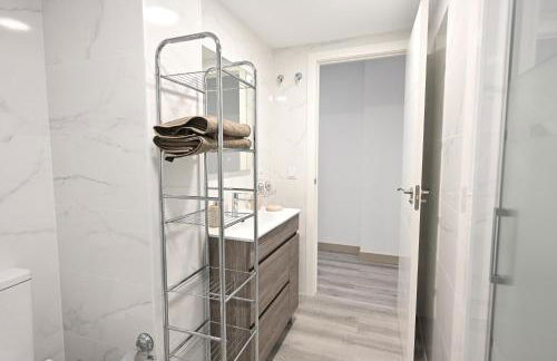 El sonido del mar - Foto 24